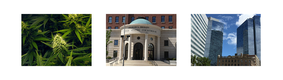 Law Offices of Mayo Bartlett, PLLC