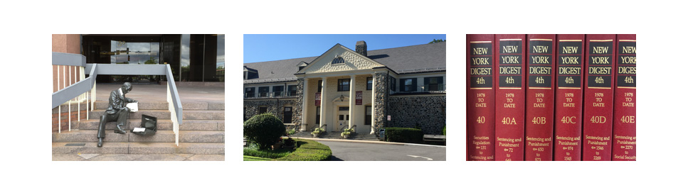 Law Offices of Mayo Bartlett, PLLC