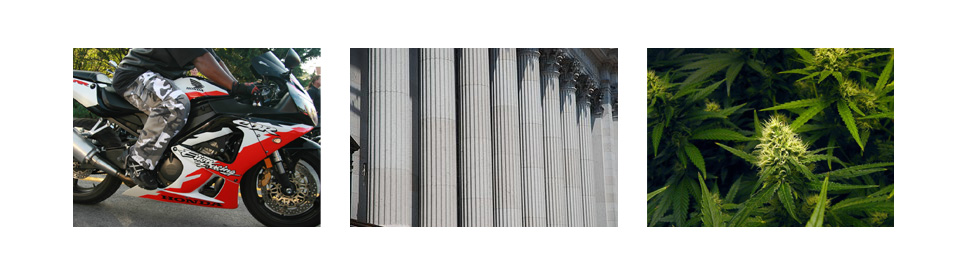 Law Offices of Mayo Bartlett, PLLC