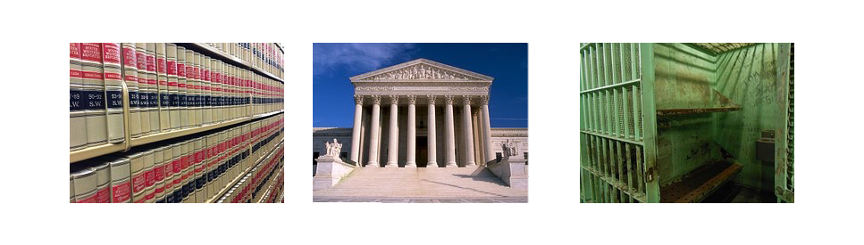Law Offices of Mayo Bartlett, PLLC