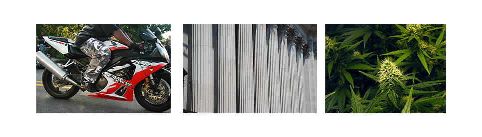 Law Offices of Mayo Bartlett, PLLC