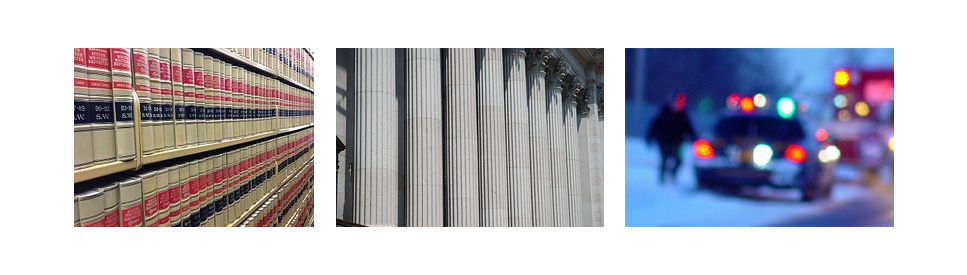 Law Offices of Mayo Bartlett, PLLC