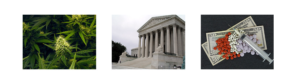 Law Offices of Mayo Bartlett, PLLC