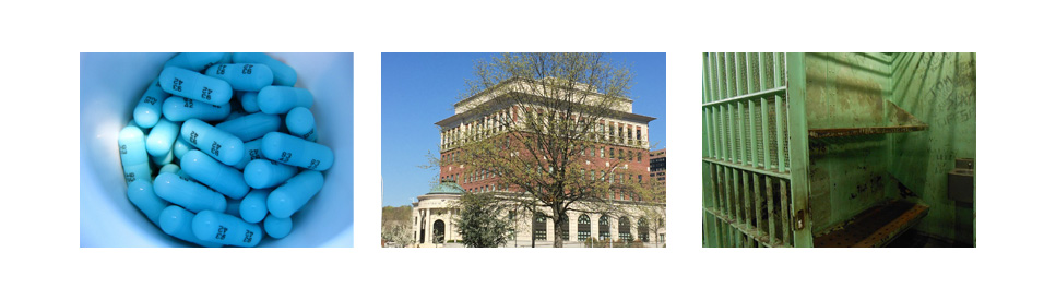 Law Offices of Mayo Bartlett, PLLC