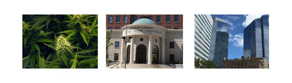 Law Offices of Mayo Bartlett, PLLC