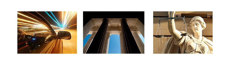 Law Offices of Mayo Bartlett, PLLC