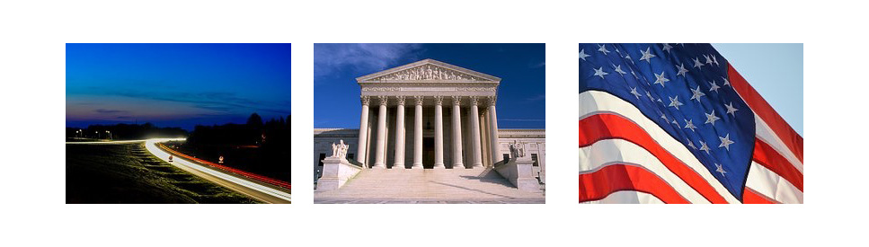 Law Offices of Mayo Bartlett, PLLC