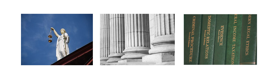 Law Offices of Mayo Bartlett, PLLC
