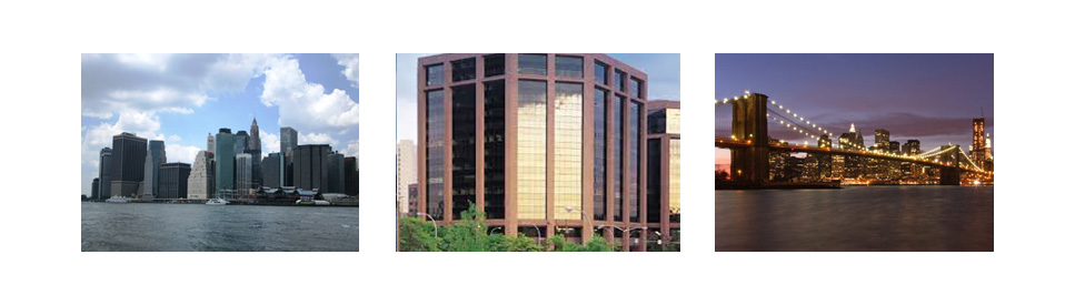 Law Offices of Mayo Bartlett, PLLC
