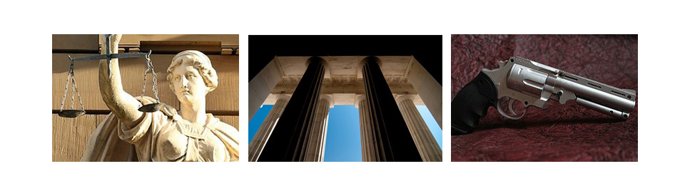 Law Offices of Mayo Bartlett, PLLC