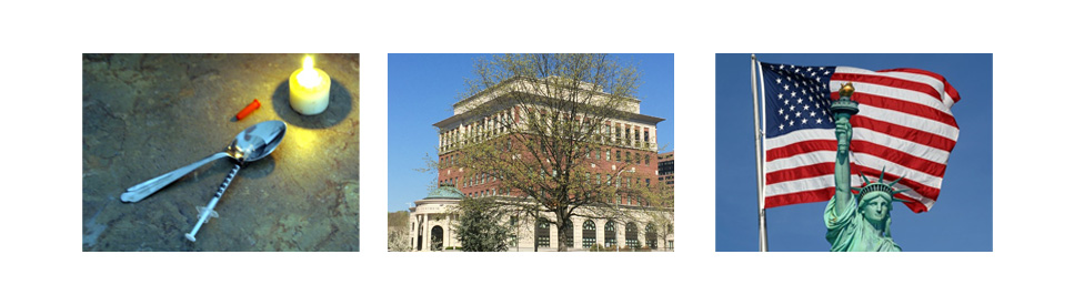 Law Offices of Mayo Bartlett, PLLC