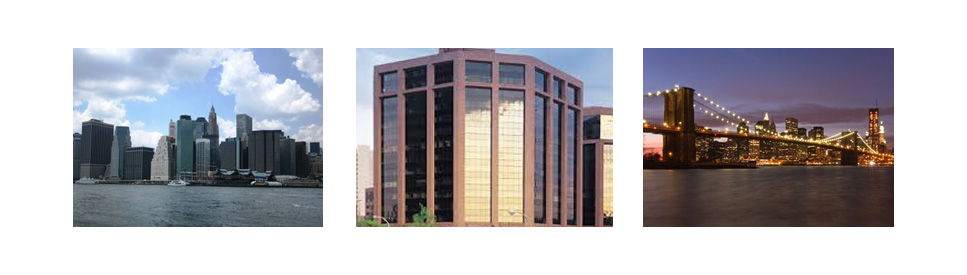 Law Offices of Mayo Bartlett, PLLC