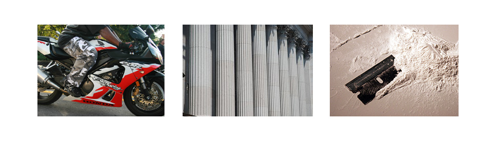 Law Offices of Mayo Bartlett, PLLC