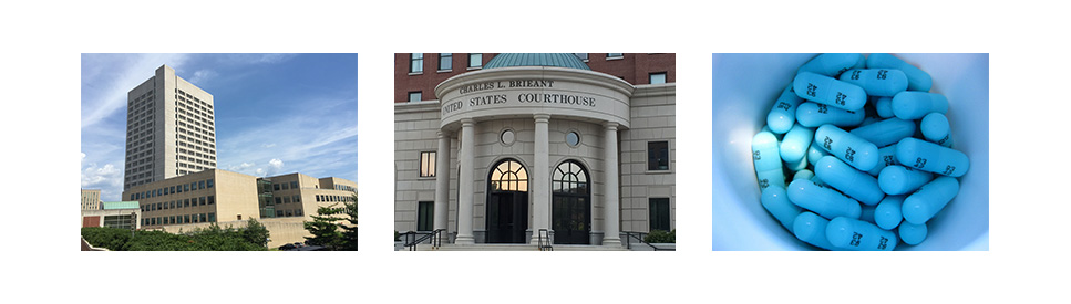 Law Offices of Mayo Bartlett, PLLC