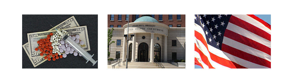 Law Offices of Mayo Bartlett, PLLC
